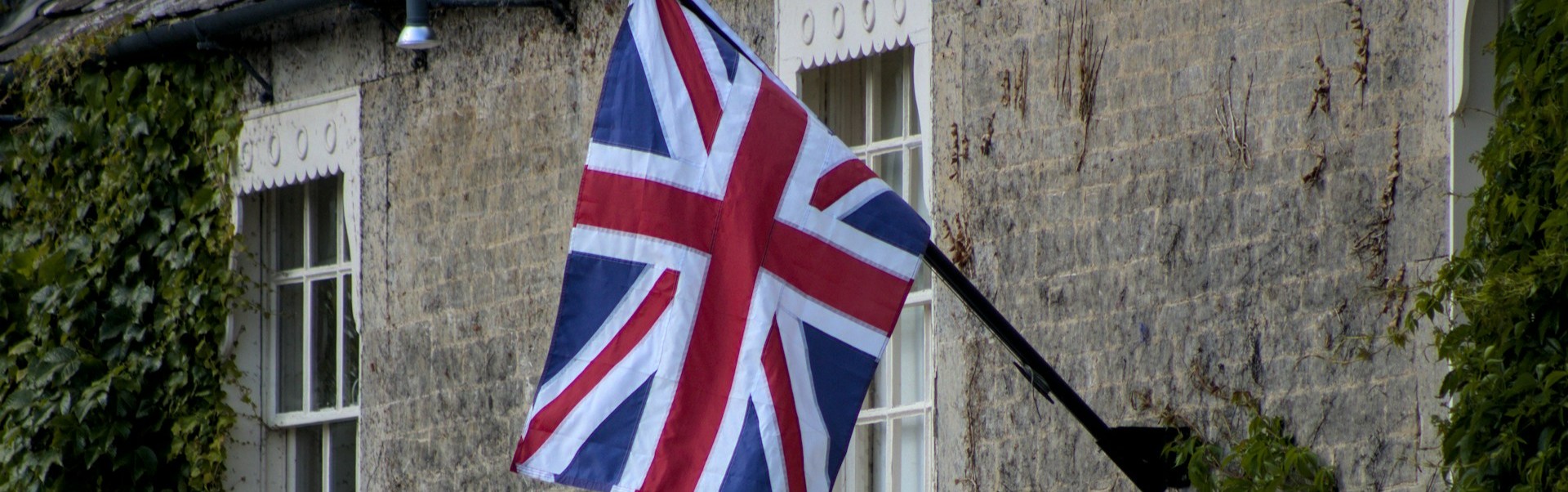 UK to Integrate Carbon Removal into Emissions Trading Scheme by 2029